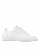 MAISON MARGIELA Мъжки кецове - Future Low-Top -