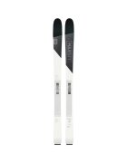 Majesty Ски Adventure Ti с връзки Tyrolia - 162 cm