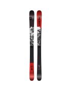 Majesty Ски Dirty Bear Pro