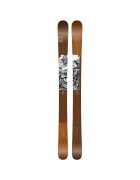 Majesty Ски Dirty Bear XL