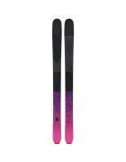 Majesty Ски Havoc Carbon Tour - 171 см