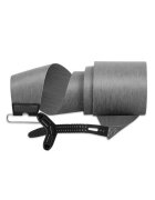 Majesty Vanguard Vertical Smart Seal Skins - 176 см