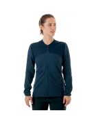 Mammut Дамски суичър - Полиестер - - XXL