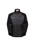 Mammut Innominata ML Hybrid мъжко яке 60488