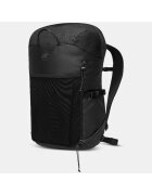 Mammut Раница 48 x 28 x 11 cm - 22 литра