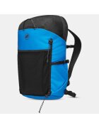 Mammut Туристическа раница Alto - 22 литра - Glacier blue
