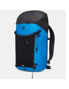 Mammut Туристическа раница Alto - 28 литра - Glacier blue