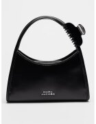 Marc Jacobs Чанта през рамо The Glam