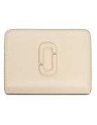 Marc Jacobs Дамски портфейл - естествена кожа - - Един размер INTL