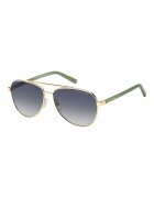 Marc Jacobs Дамски слънчеви очила MARC 760_S
