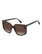 Marc Jacobs Дамски слънчеви очила MJ-1136/S-09Q