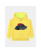 Marc Jacobs Детски суичър