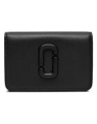 Marc Jacobs Калъф за карти - естествена кожа - - One Size INTL