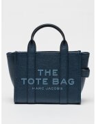 Marc Jacobs Кожена чанта The Small