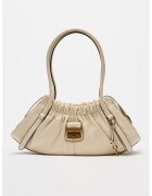 Marc Jacobs Кожена чанта за рамо Cristina - 531737 - - 10x32x8