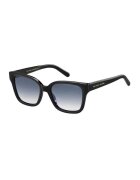 Marc Jacobs Слънчеви очила MARC 458/S - 68750