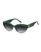 Marc Jacobs Слънчеви очила MARC 883/S JWJ/9O 54 - Размер 54 мм