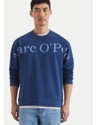 marc o polo Мъжка блуза - Marc O'Polo - 304865602 - Памук -