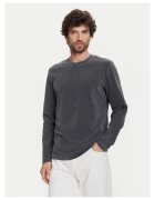 marc o polo Мъжка блуза Marc O'Polo от органичен памук