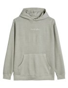 Marc O'Polo DENIM Мъжки суичър