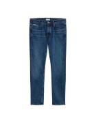 Marc OPolo Denim Слим дънки Vidar