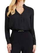 Marciano by Guess Дамска блуза 3BGH61