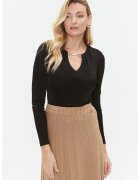 Marciano by Guess Дамска блуза Tina 3BGP09