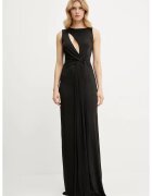 Marciano by Guess Rochie dama ALVA maxi 5GGK40