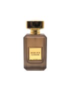 Marhaba Musk Oud Extreme Eau de Parfum - унисекс - 100 ml