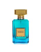 Marhaba Парфюмна вода Neroli 100 ml - Жена