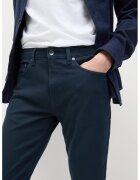 Marks  Spencer Слим дънки 360 Flex - Тъмносин