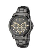 MASERATI Мъжки часовник Successo - R8873621007