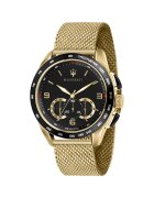 MASERATI Мъжки часовник Traguardo - R8873612010