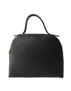 Matis Atelier Дамска чанта от естествена кожа Elisabeta - - 33 x 27 x 12 cm