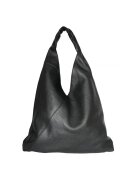 Matis Atelier Дамска чанта от естествена кожа Gioia - - 58 x 45 x 12 cm