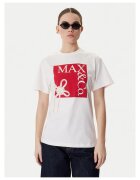 Max Co Дамска тениска -