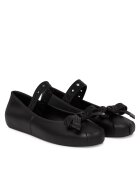 Melissa Балеринки 37836 - черни