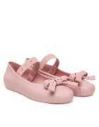 Melissa Балеринки 37836 - Пластмаса
