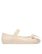 Melissa Балеринки 37836 - Пластмаса