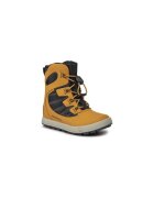 Merrell Ботуши за момчета - 303049355 - Естествена кожа -