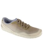 Merrell Дамски обувки за бягане - Vapor Glove 3003346