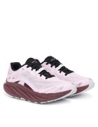 Merrell Дамски спортни обувки Amethyst Promorph - текстил - многоцветни
