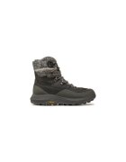 Merrell Дамски трекинг обувки 304348389 - Естествена кожа - 36 EU