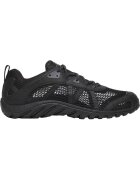 Merrell Маратонки Maipo 3 Aerosport 58535