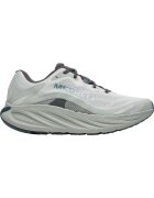 Merrell Маратонки ProMorph 58578