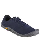 Merrell Маратонки - Vapor Glove 6 LTR J067865 -