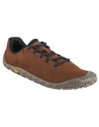 Merrell Маратонки - Vapor Glove 6 LTR J067939 - черни