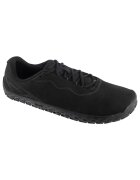 Merrell Маратонки за бягане - Vapor Glove 7 Ltr 554615
