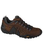 Merrell Мъжки боти - BM120355 - кафяви