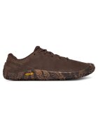 Merrell Мъжки кецове Coffee Vapor Glove 6 Ltr J0 - естествена кожа -